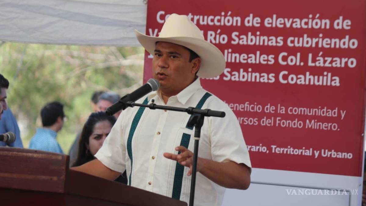 Coahuila: Morena tiene vía libre para ir con candidato a Gobernador en 2023