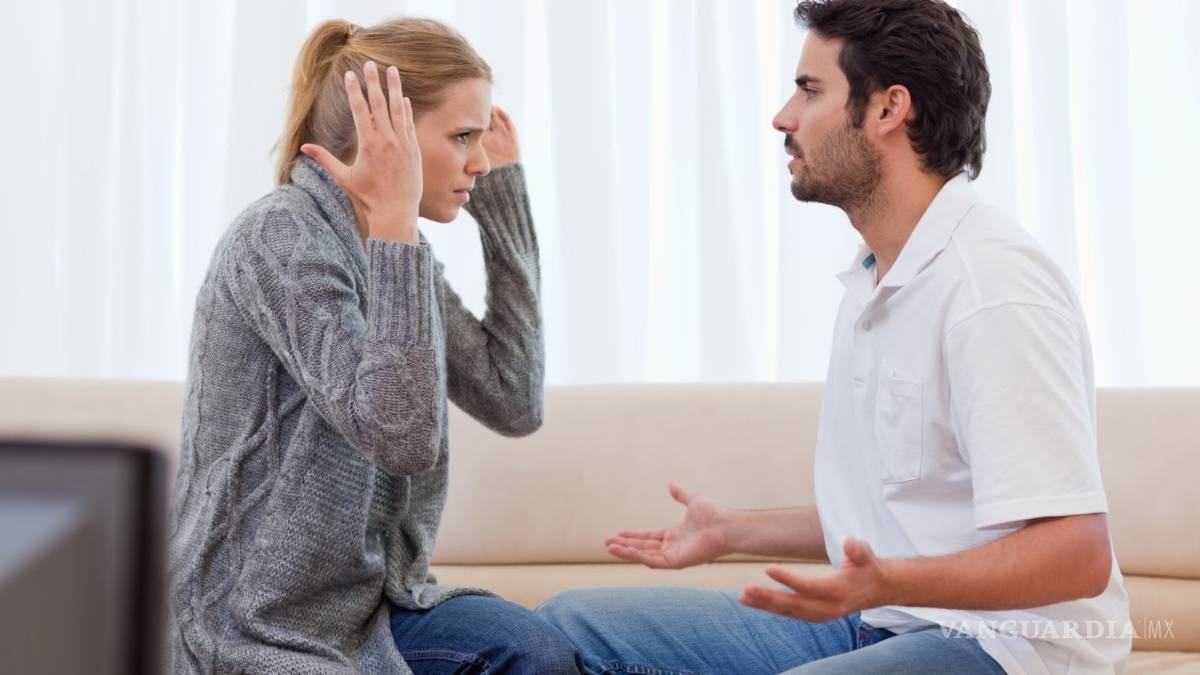 La historia de cuando fui una bruja con mi marido ¿También tú lo eres?