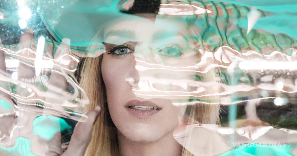 ¿Son las sustancias alucinógenas los psicofármacos del futuro?