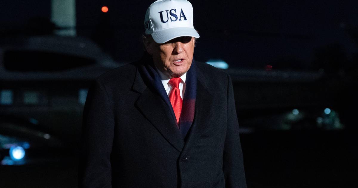 El oro del Rin y la tentación del caudillo: la disputa entre el poder y el amor