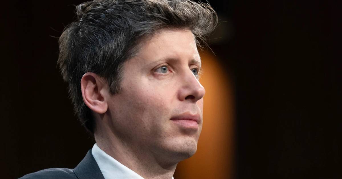 Enfrenta OpenAI siete demandas en las que se imputa a ChatGPT de incitar suicidios y delirios