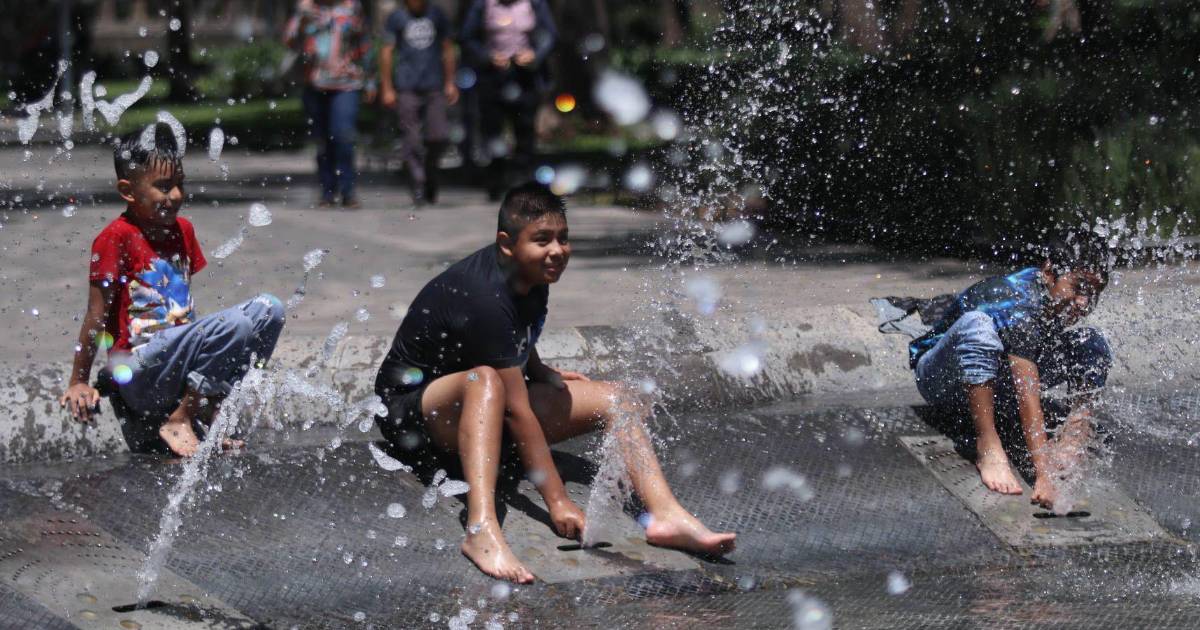 ¿Cuándo será el primer puente oficial de la SEP?
