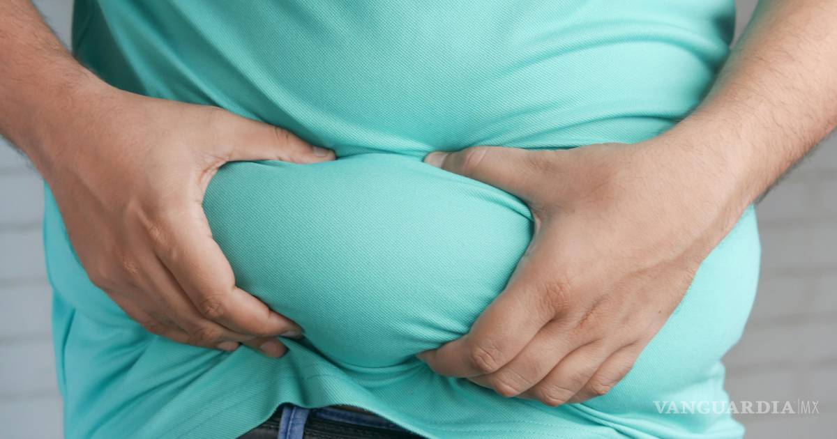 Aprueba Cofepris nueva pastilla contra obesidad y diabetes; México es el primer país con doble autorización