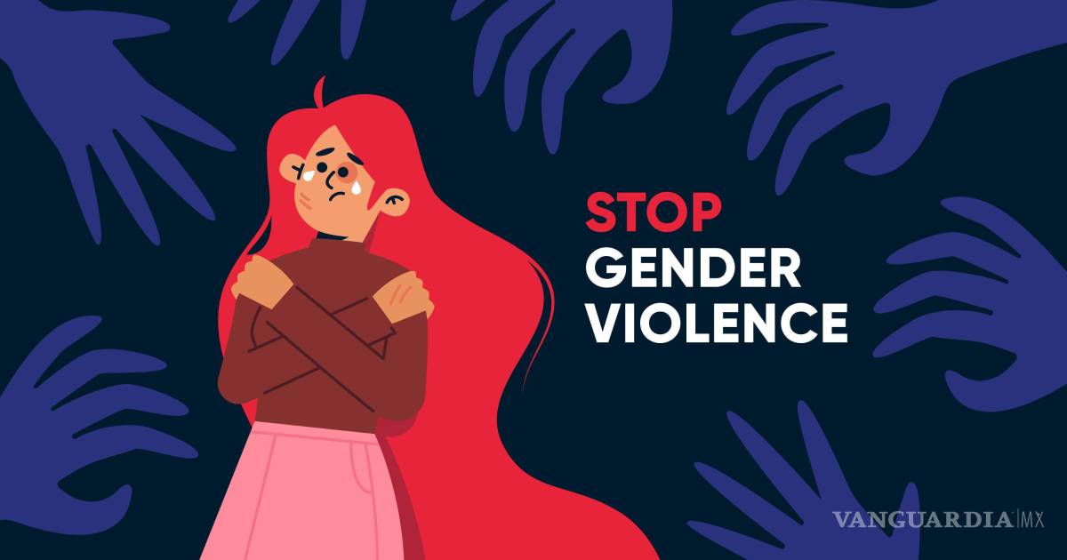 Cuando la tradición se convierte en violencia: mutilación genital femenina y aquello que el derecho no puede tolerar