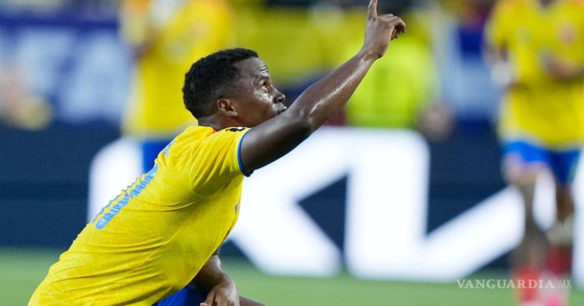 ¡Último boleto! Colombia elimina a Ghana; listos los cruces de Octavos del Mundial 2026