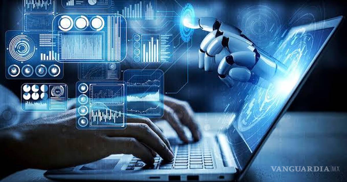 El nuevo mapa exportador de México ante el ‘boom’ tecnológico