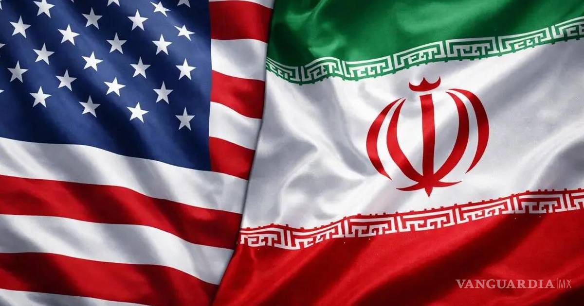 Trump niega que Estados Unidos vaya a pagar 300 mil millones a Irán como parte del acuerdo