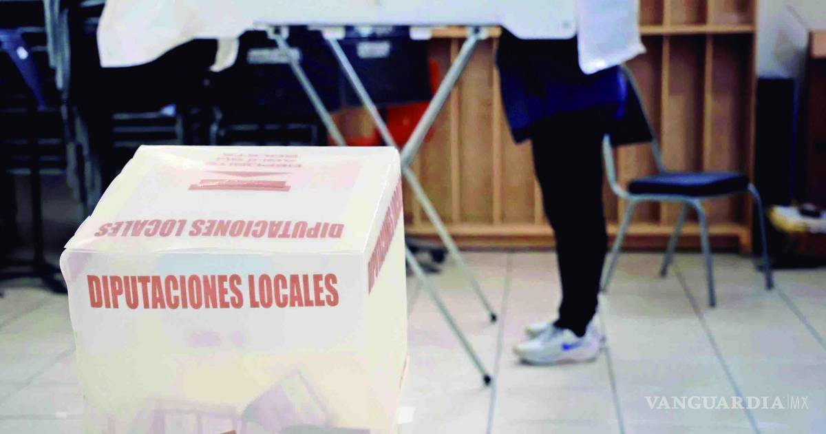 Coahuila: Los hombres y las mujeres del gobernador en el rompecabezas electoral de las jornadas del 2027 y 2029