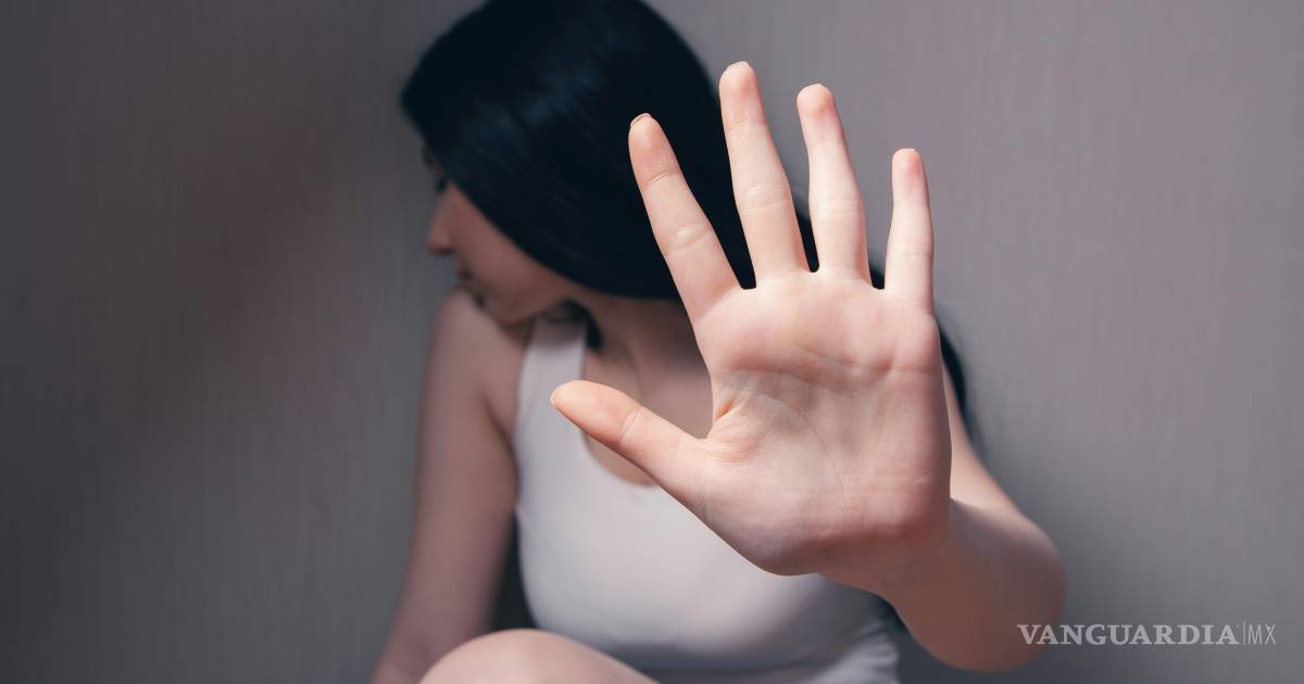 Alertan que 7 de cada 10 menores han sufrido violencia en México