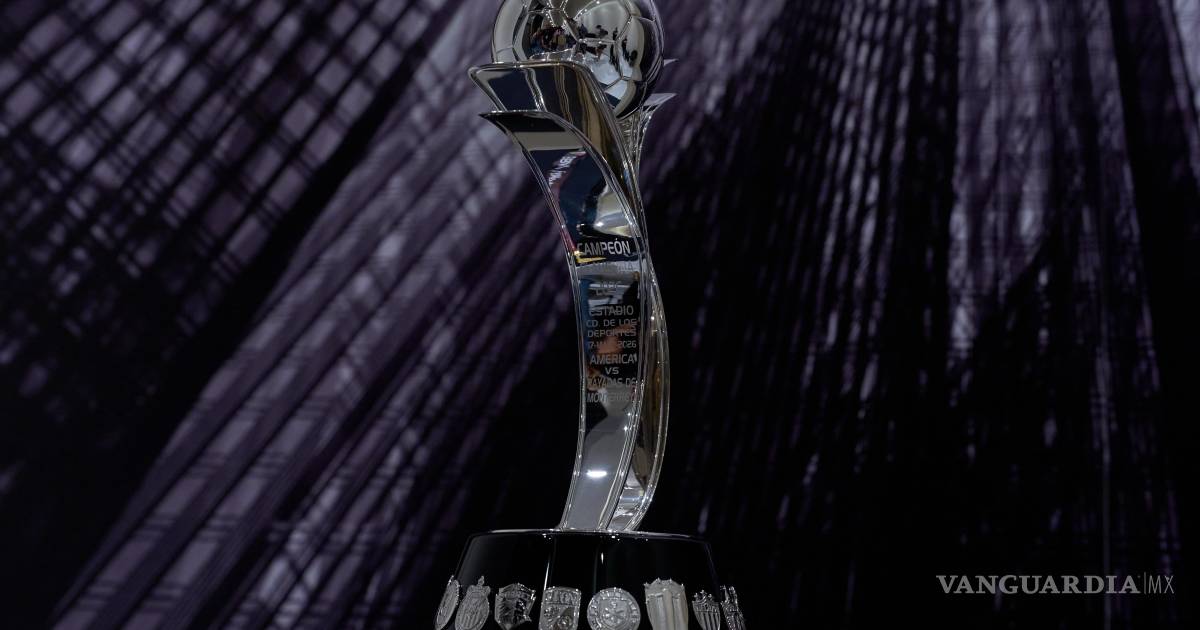Liga Femenil BBVA 2026: partidos, horarios y dónde ver la Jornada 1 del Apertura