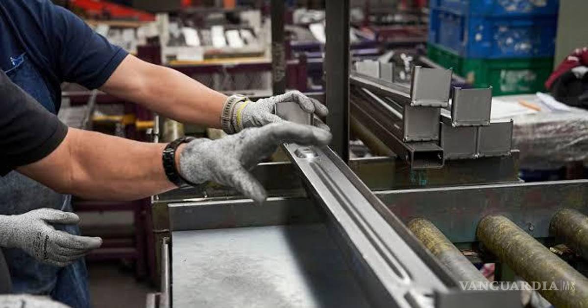 Incertidumbre por el T-MEC seguirá complicando inversiones a largo plazo: IP