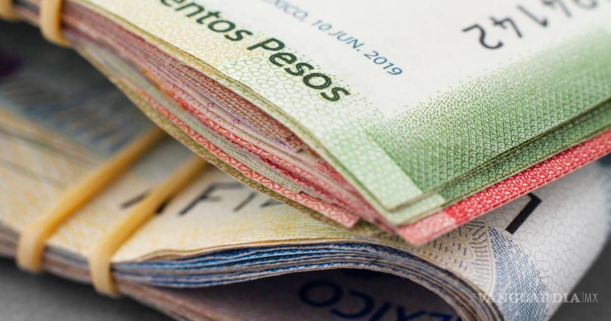 Desigualdad fiscal, buena tarea para los especialistas