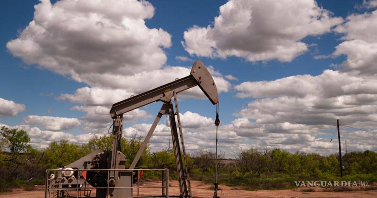 Sugieren expertos incentivos para detonar el fracking
