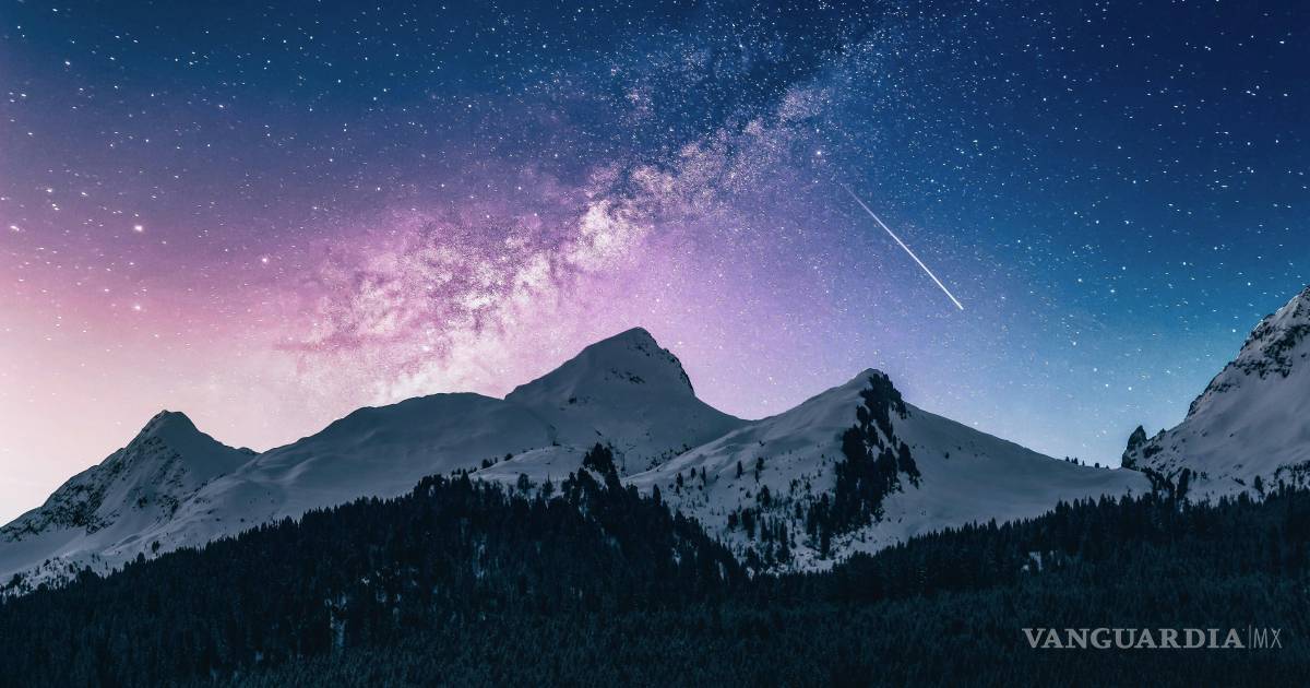 Ondas de radio de un exoplaneta apuntan a un campo magnético sin precedentes