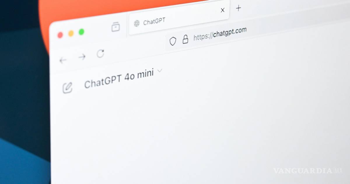 La IA y la educación: El mundo que ya está escribiéndose