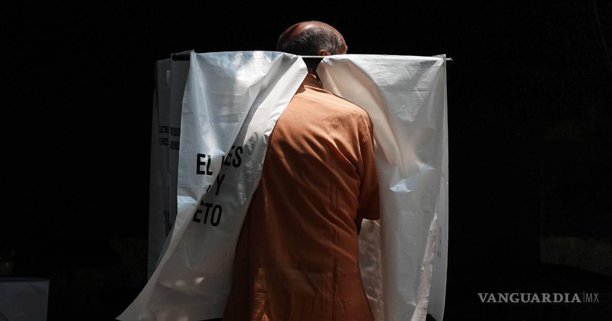 El ‘Coahuila blindado’ o el ‘Ya cámbiale’