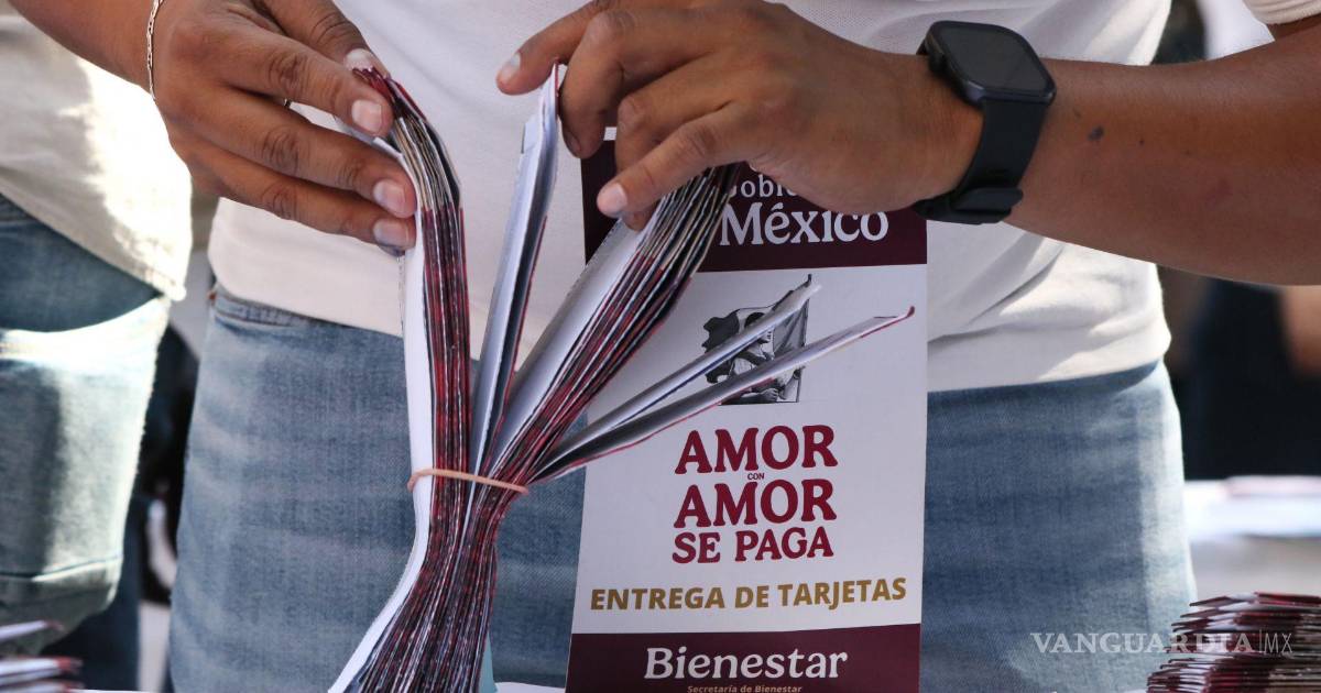Hablando del Día del Padre: ‘Papá gobierno’ y la pérdida de la libertad individual