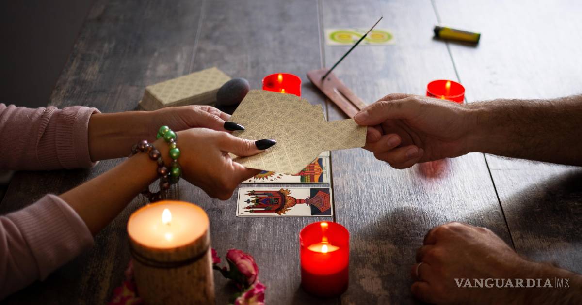 14 de febrero: rituales sencillos para atraer el amor a tu vida