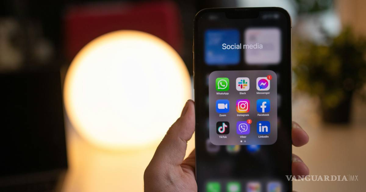 La nueva frontera de la justicia: las plataformas tecnológicas