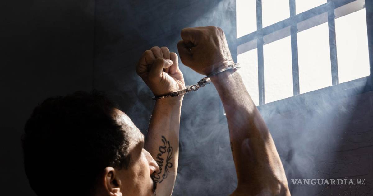 Coahuila: Narcomenudeo, ¿las penas más severas lo desalentarán?
