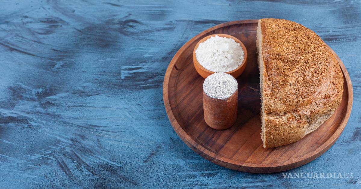 El requesón: tradición, sabor y versatilidad en la cocina mexicana