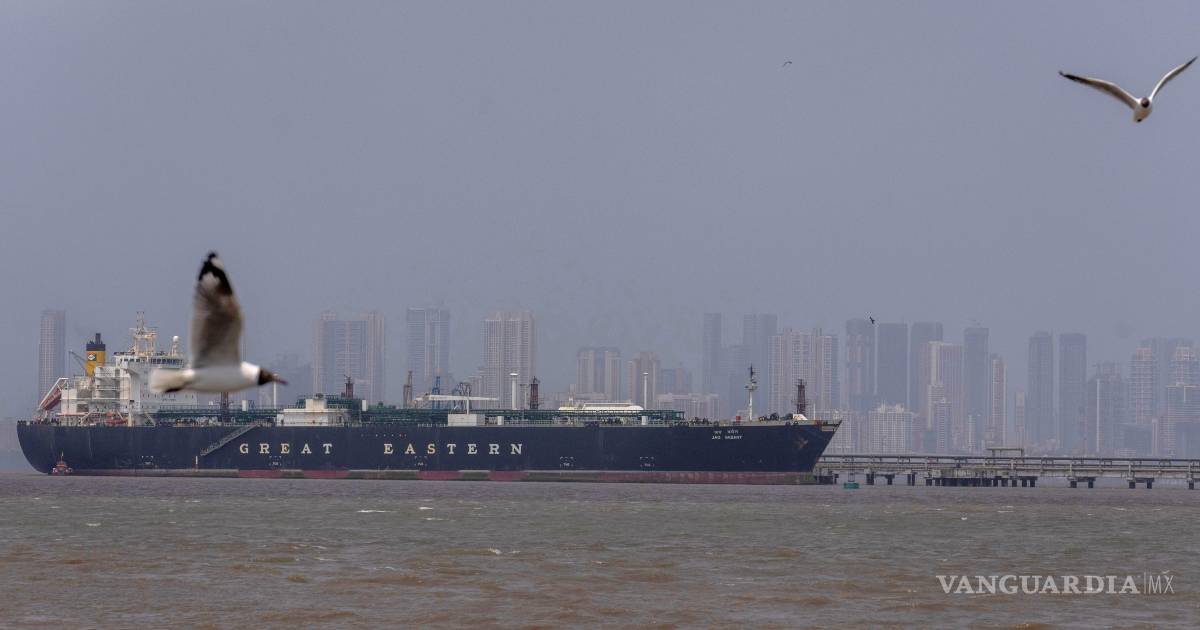 La guerra está convirtiendo a Irán en una potencia mundial