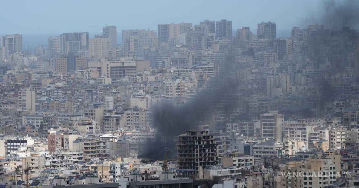 La hipocresía moral en el poder