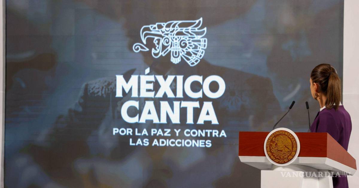 YouTube y México: El negocio de la violencia ante la nula regularización de plataformas