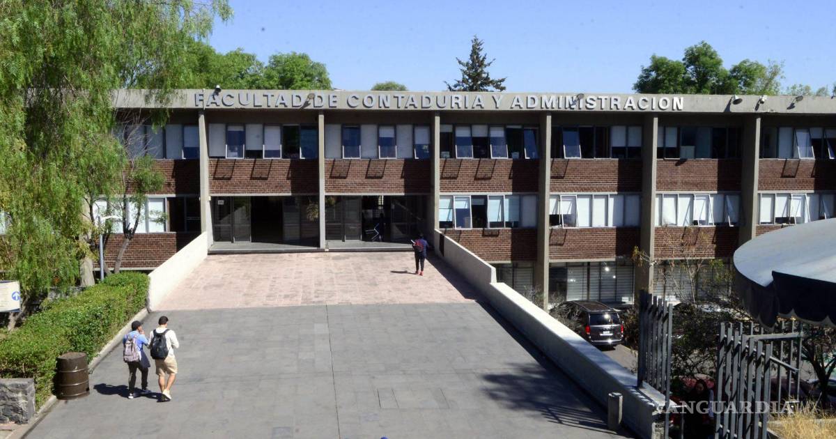 Obliga la IA a rediseñar carreras y habilidades en universidades de México