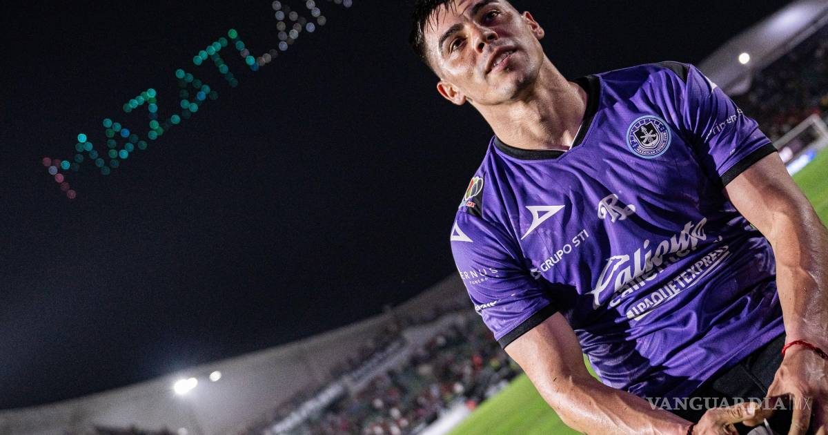 Triunfo de Mazatlán sobre Toluca: Despedida en el Estadio El Encanto ante el inicio del Apertura 2026