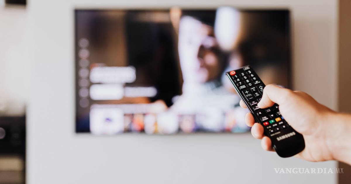 El botón 0 de tu control esconde un truco: así puedes usarlo en tu Smart TV