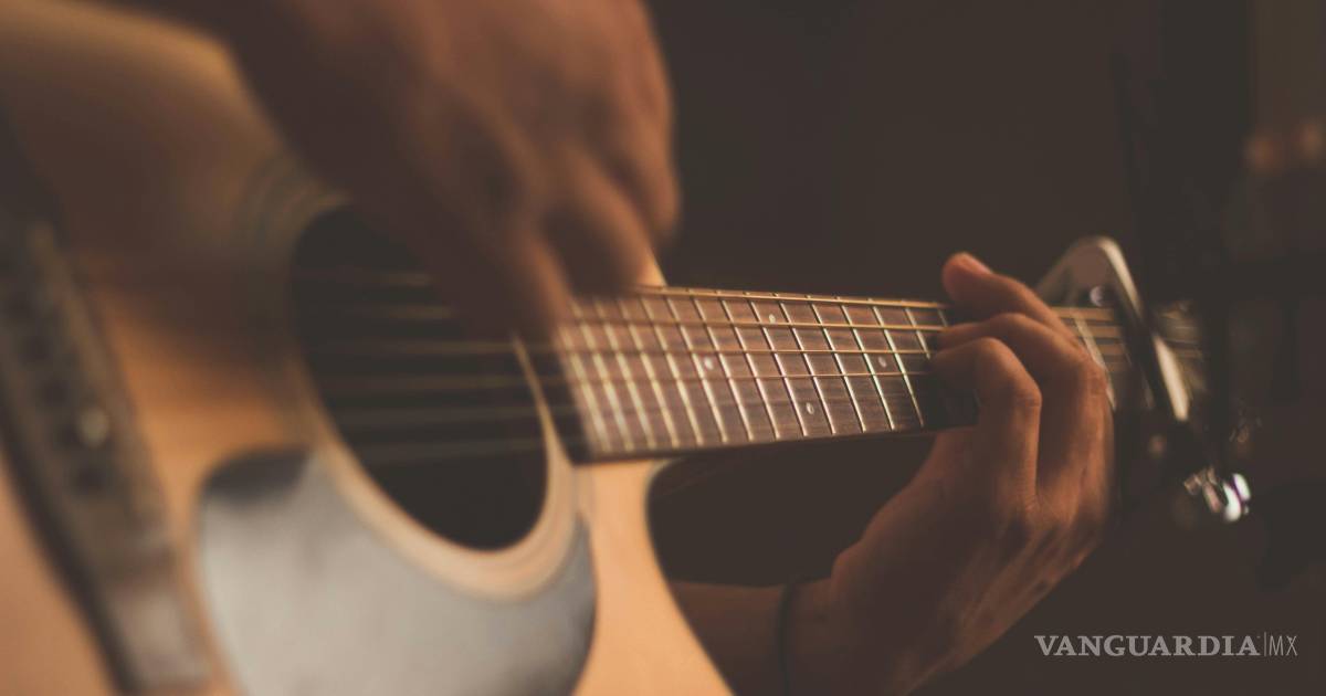 Canción triste