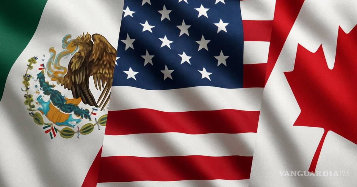 Moody’s ve revisión volátil del T-MEC, aunque con ventajas para México