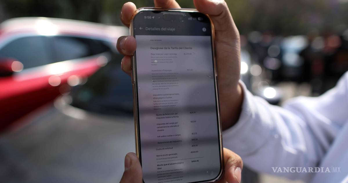 Paso a paso: ¿Cómo registrar tu línea telefónica? Guía completa para evitar la suspensión del servicio