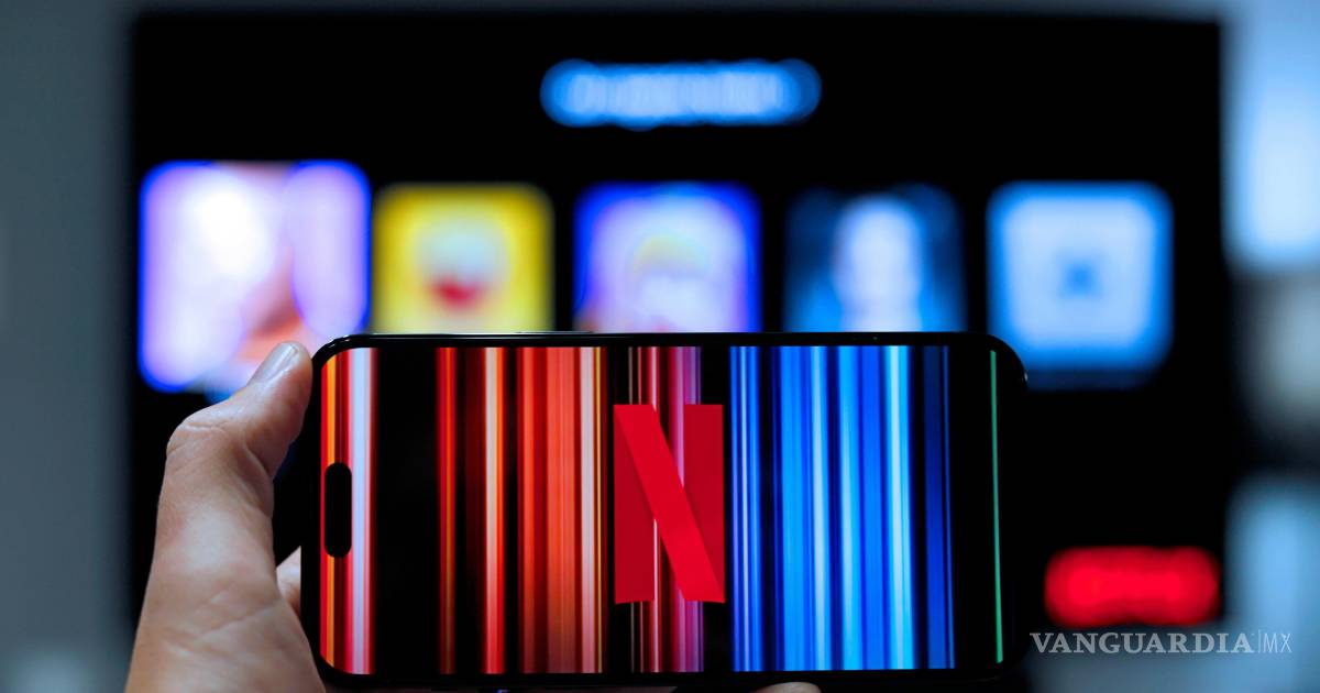 Prefieren mexicanos celular y la TV para usar internet