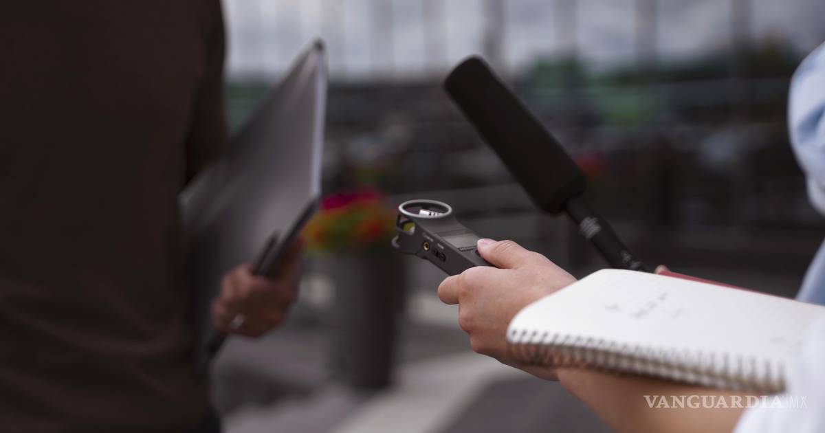 UAdeC incluirá materias de seguridad en formación de periodistas