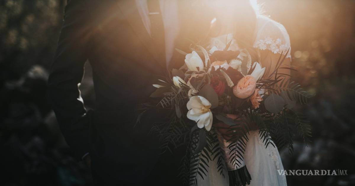 Matrimonio, en vías de extinción