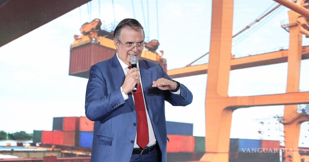 Cautela, la clave para negociar el T-MEC