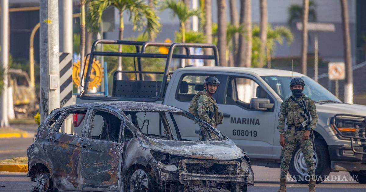 Colorímetro nacional