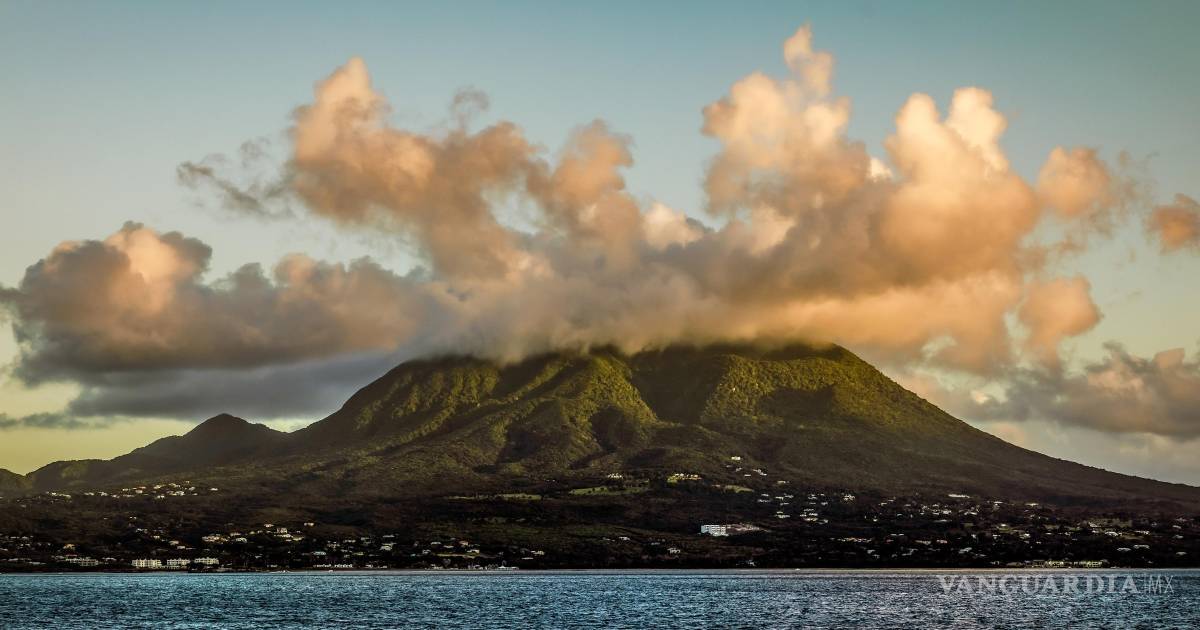 ¿Dubái del Caribe, con criptomonedas? Los habitantes se oponen