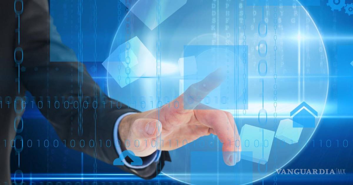 Retos de la coordinación fiscal