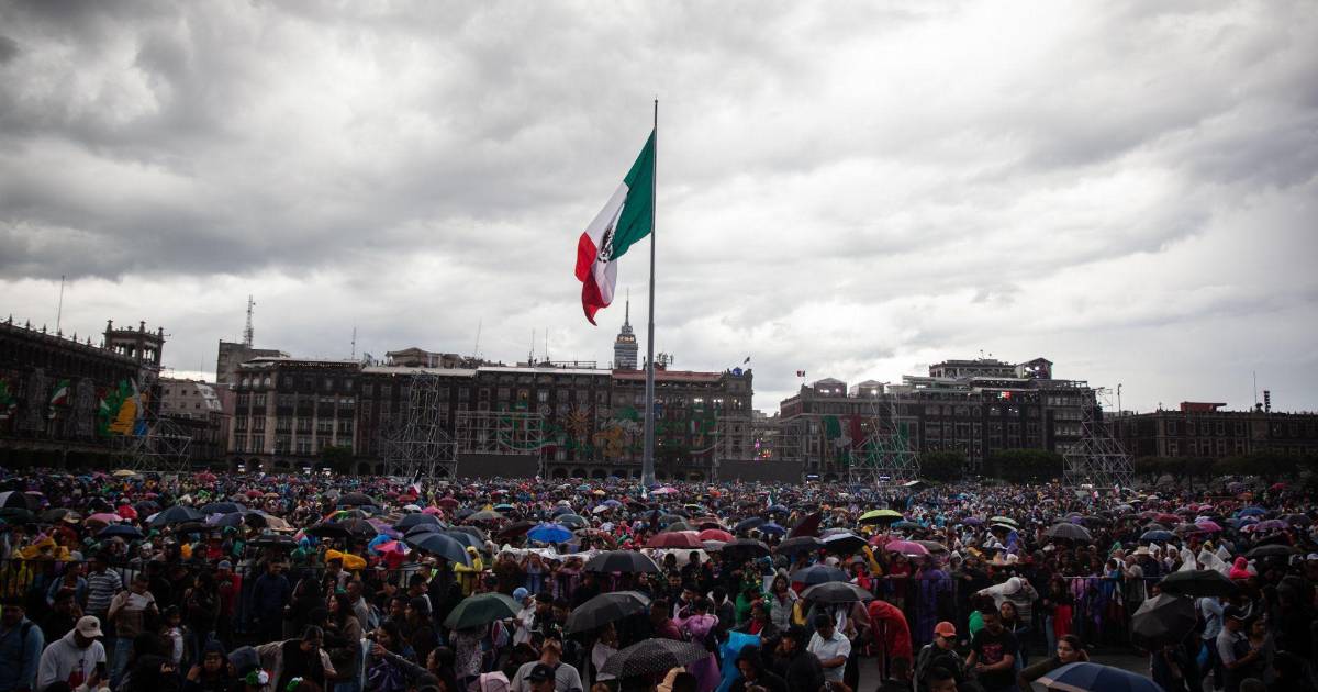 ¡Viva la religión católica! ¡Viva Fernando VII!: 215 años después