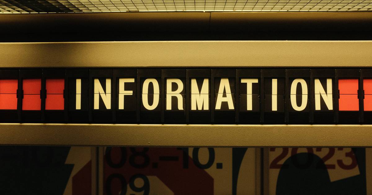 Discernimiento y simplicidad: Entre la hiperinformación y la desinformación