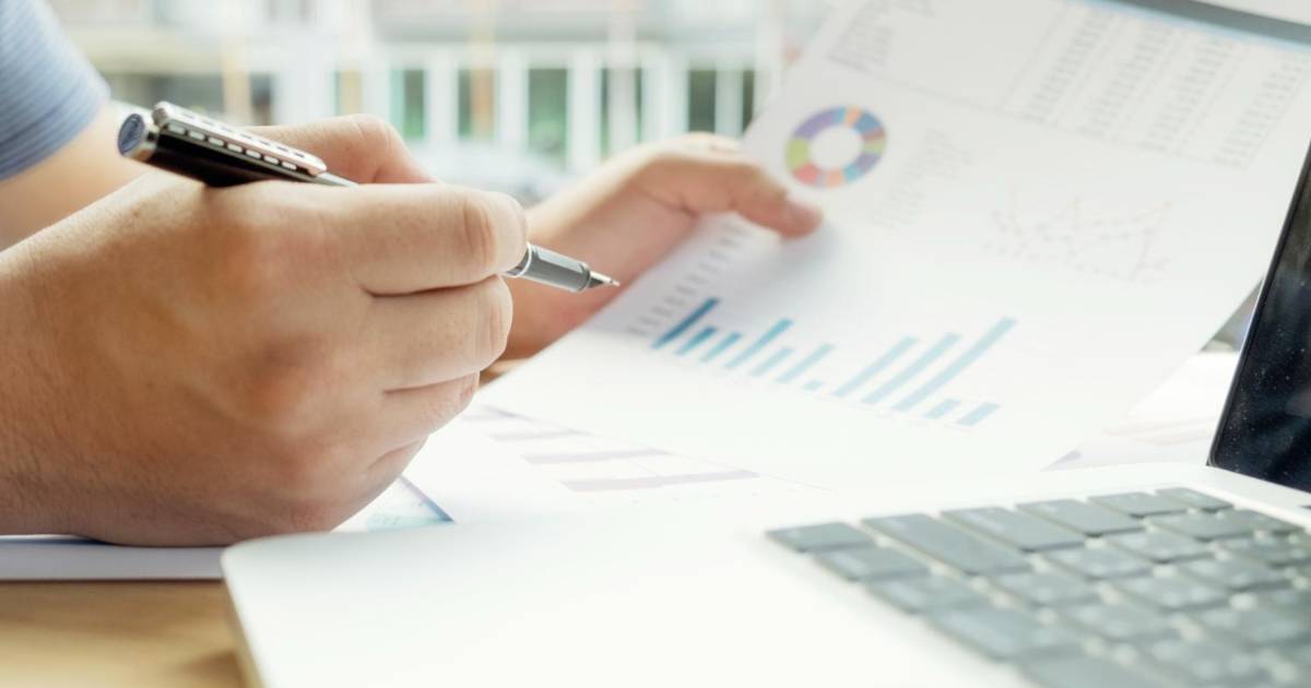 Coordinación fiscal y fiscalización preventiva: dos hitos