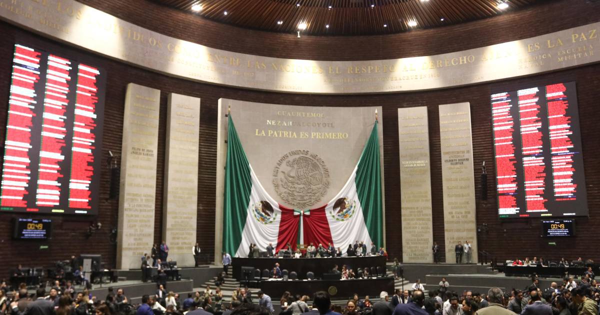 Facilitar la inversión, el empleo de calidad y reducir el impacto ambiental mediante una nueva Ley: Caso en Saltillo