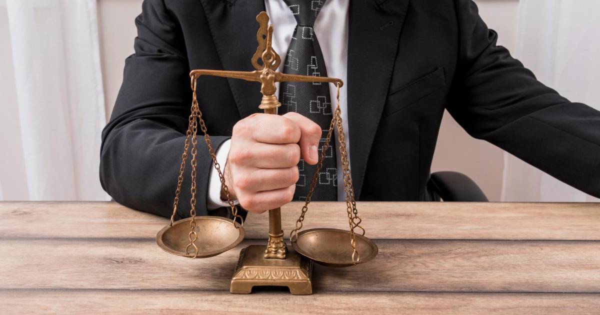 Condena de daños procesales en la nulidad de cosa juzgada