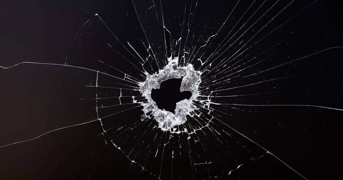 La falsa tranquilidad en México puede resultar en tragedia