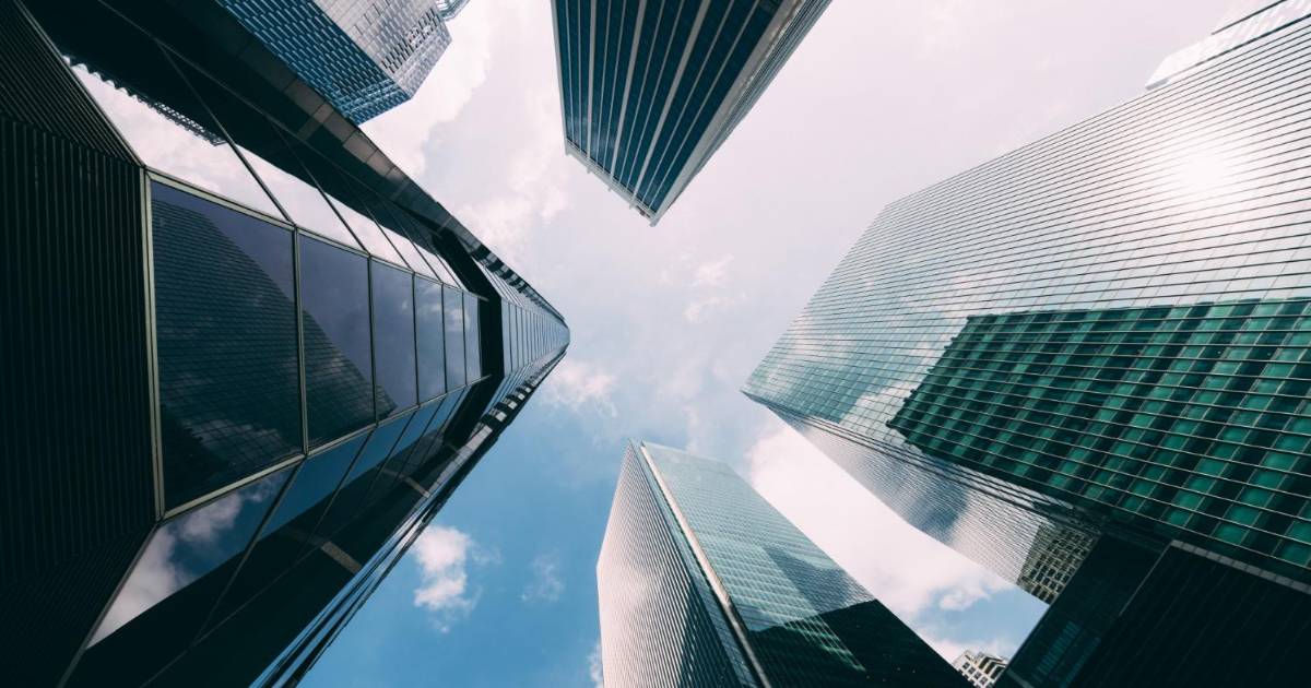 Empresas que debieron haber perdurado