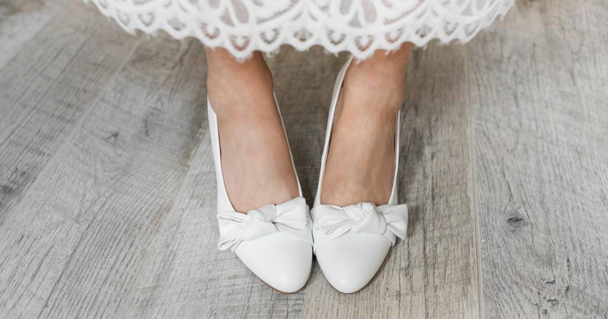 Doña Lola, la mujer más elegante de la región de los tanques de Viesca