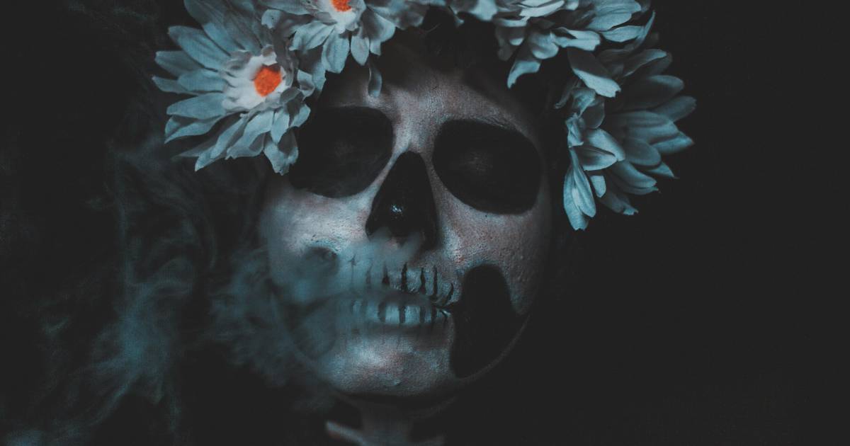 Block de Notas (76): La señora muerte